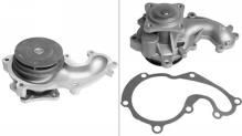 Schaeffler INA 538 0256 10