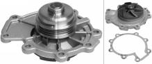 Schaeffler INA 538 0257 10