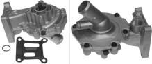 Schaeffler INA 538 0260 10