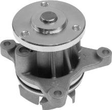 Schaeffler INA 538 0261 10