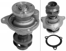 Schaeffler INA 538 0263 10