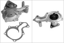 Schaeffler INA 538 0266 10