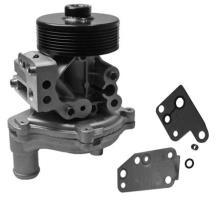 Schaeffler INA 538 0267 10