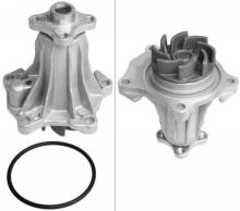 Schaeffler INA 538 0270 10