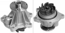 Schaeffler INA 538 0272 10