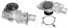 Schaeffler INA 538 0275 10