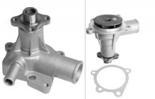 Schaeffler INA 538 0277 10