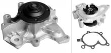 Schaeffler INA 538 0280 10