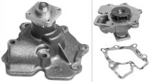 Schaeffler INA 538 0283 10
