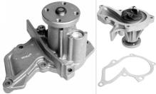 Schaeffler INA 538 0288 10