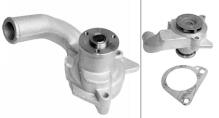 Schaeffler INA 538 0289 10