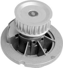 Schaeffler INA 538 0296 10