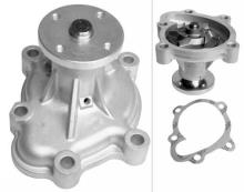 Schaeffler INA 538 0298 10
