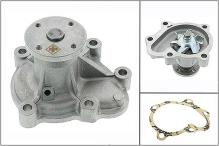Schaeffler INA 538 0299 10