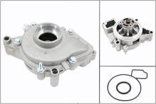 Schaeffler INA 538 0301 10