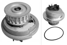Schaeffler INA 538 0302 10