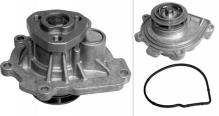 Schaeffler INA 538 0303 10