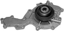 Schaeffler INA 538 0304 10