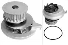 Schaeffler INA 538 0306 10