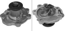 Schaeffler INA 538 0307 10