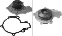 Schaeffler INA 538 0312 10