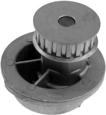 Schaeffler INA 538 0313 10
