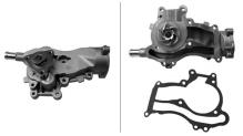 Schaeffler INA 538 0314 10