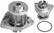 Schaeffler INA 538 0317 10