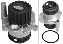 Schaeffler INA 538 0325 10