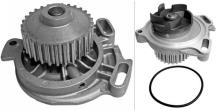 Schaeffler INA 538 0332 10