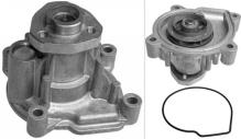 Schaeffler INA 538 0333 10