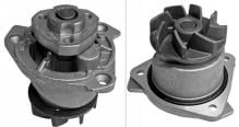 Schaeffler INA 538 0334 10