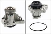 Schaeffler INA 538 0336 10