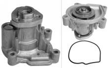 Schaeffler INA 538 0337 10