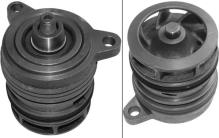 Schaeffler INA 538 0338 10
