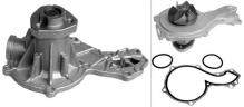 Schaeffler INA 538 0339 10