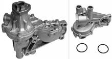 Schaeffler INA 538 0340 10