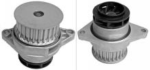 Schaeffler INA 538 0341 10