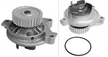 Schaeffler INA 538 0343 10