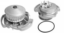 Schaeffler INA 538 0344 10