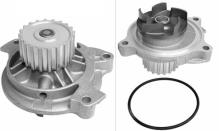 Schaeffler INA 538 0345 10