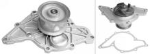 Schaeffler INA 538 0349 10