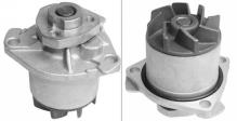 Schaeffler INA 538 0350 10