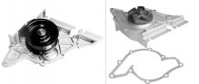 Schaeffler INA 538 0351 10