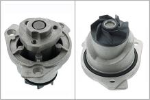 Schaeffler INA 538 0352 10