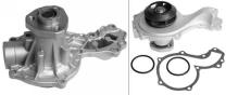 Schaeffler INA 538 0353 10