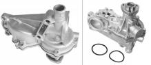 Schaeffler INA 538 0354 10