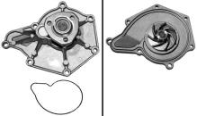 Schaeffler INA 538 0355 10
