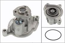 Schaeffler INA 538 0356 10