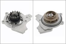 Schaeffler INA 538 0361 10